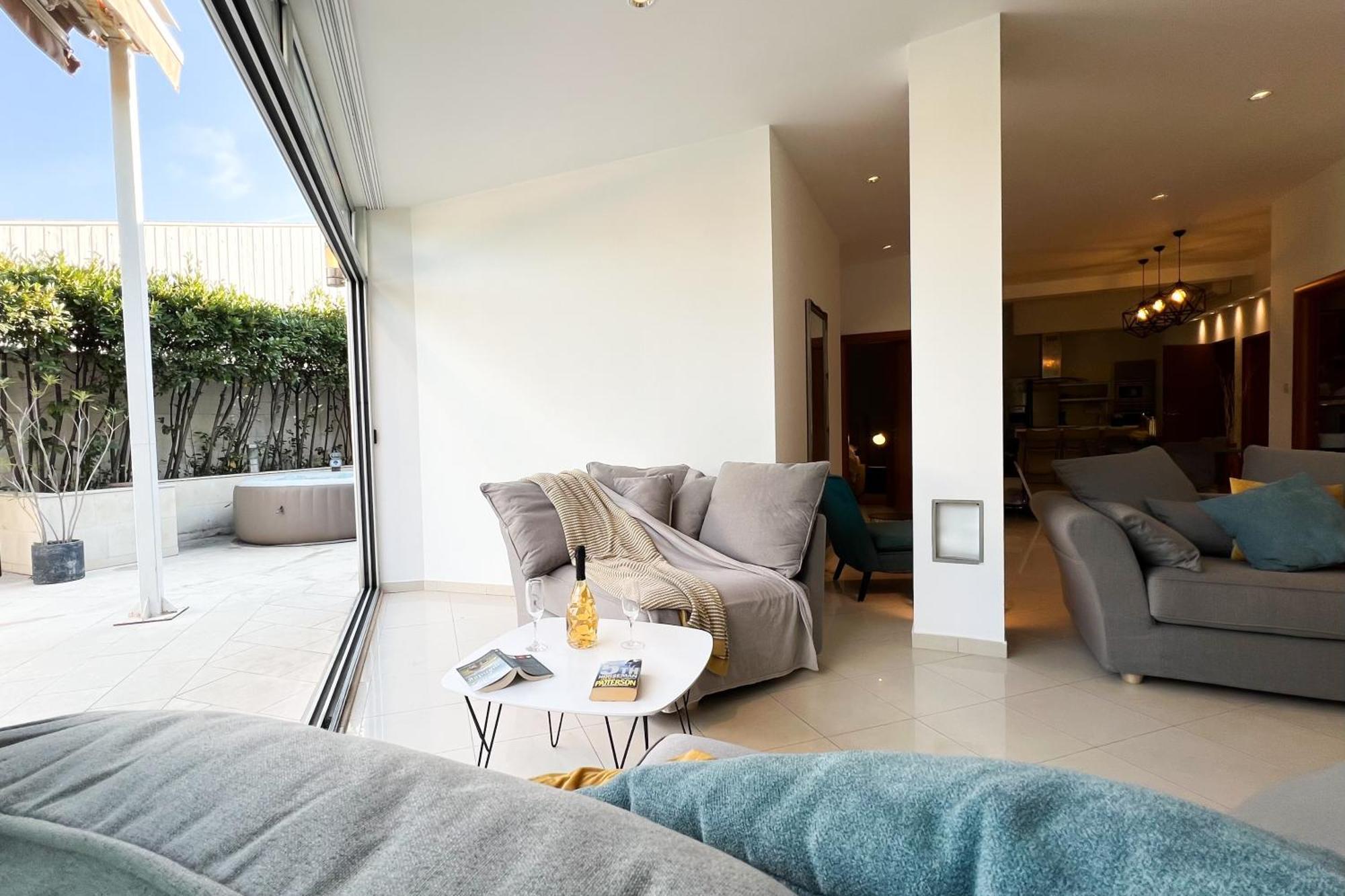 Adriatic Resort Apartments Dubrovnik Exterior photo